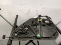 ELEVALUNAS TRASERO IZQUIERDO VOLVO V40 2016
