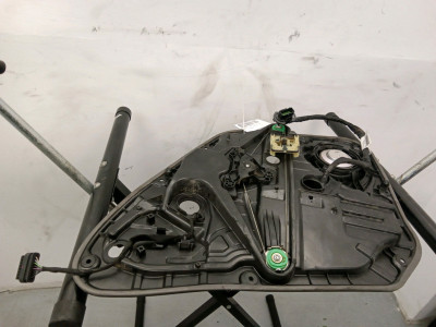 ELEVALUNAS TRASERO IZQUIERDO VOLVO V40 2016