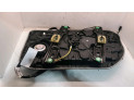 ELEVALUNAS DELANTERO IZQUIERDO VOLVO V40 2016