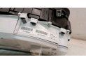 Cuadro instrumentos VOLVO V40 2016