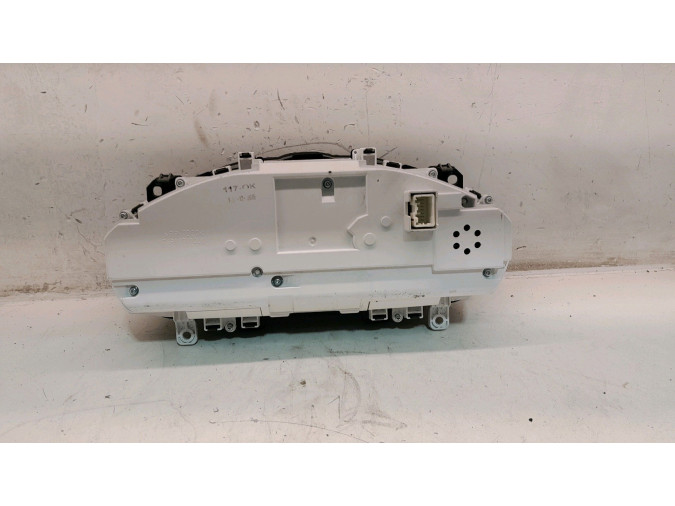 Cuadro instrumentos VOLVO V40 2016