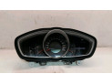 Cuadro instrumentos VOLVO V40 2016