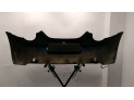 PARAGOLPES TRASERO VOLKSWAGEN NEW BEETLE AZUL 2000