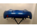 PARAGOLPES TRASERO VOLKSWAGEN NEW BEETLE AZUL 2000