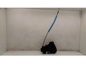 CERRADURA PUERTA DELANTERA DERECHA KIA STONIC