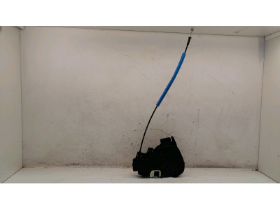 CERRADURA PUERTA DELANTERA DERECHA KIA STONIC