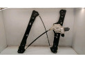 ELEVALUNAS DELANTERO DERECHO BMW 320I 2005
