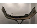 PARAGOLPES TRASERO BMW 320I GRIS 2005