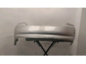 PARAGOLPES TRASERO BMW 320I GRIS 2005