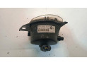 FARO ANTINIEBLA DERECHO BMW 320I 2005
