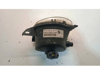 FARO ANTINIEBLA DERECHO BMW 320I 2005