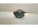 FARO ANTINIEBLA DERECHO BMW 320I 2005