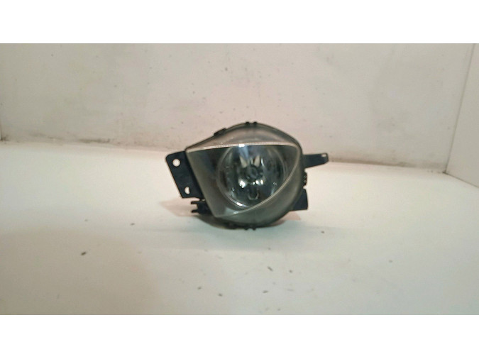 FARO ANTINIEBLA DERECHO BMW 320I 2005