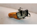 CERRADURA PUERTA DELANTERA IZQUIERDA FORD KA 2015