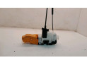 CERRADURA PUERTA DELANTERA IZQUIERDA FORD KA 2015