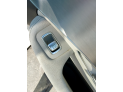 MANDO ELEVALUNAS DELANTERO DERECHO MERCEDES C 220 BLUETEC / D 2016