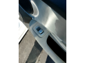 MANDO ELEVALUNAS DELANTERO DERECHO MERCEDES C 220 BLUETEC / D 2016