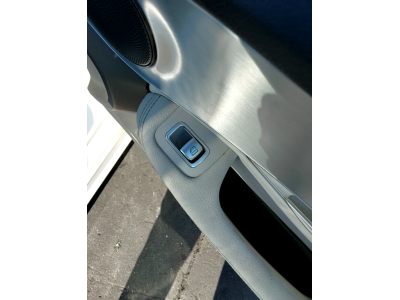 MANDO ELEVALUNAS DELANTERO DERECHO MERCEDES C 220 BLUETEC / D 2016