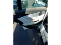 ELEVALUNAS TRASERO IZQUIERDO MERCEDES C 220 BLUETEC / D 2016