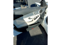 ELEVALUNAS DELANTERO IZQUIERDO MERCEDES C 220 BLUETEC / D 2016