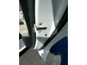 CERRADURA PUERTA TRASERA DERECHA MERCEDES C 220 BLUETEC / D 2016