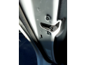 CERRADURA PUERTA TRASERA IZQUIERDA MERCEDES C 220 BLUETEC / D 2016