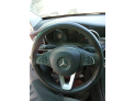 VOLANTE MERCEDES C 220 BLUETEC / D 2016