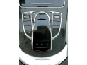 Mando multifunción MERCEDES C 220 BLUETEC / D 2016