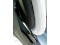 AIRBAG ASIENTO DELANTERO DERECHO MERCEDES C 220 BLUETEC / D 2016