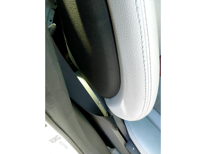 AIRBAG ASIENTO DELANTERO DERECHO MERCEDES C 220 BLUETEC / D 2016