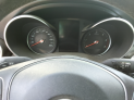 Tablero instrumentos MERCEDES C 220 BLUETEC / D 2016