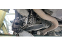 BRAZO SUSPENSION INFERIOR TRASERO DERECHO MERCEDES C 220 BLUETEC / D 2016