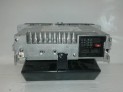RADIO CD VOLKSWAGEN POLO 2010