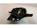 PILOTO TRASERO DERECHO ALFA ROMEO MITO 2008