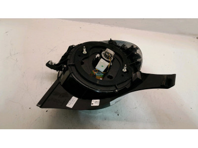 PILOTO TRASERO DERECHO ALFA ROMEO MITO 2008