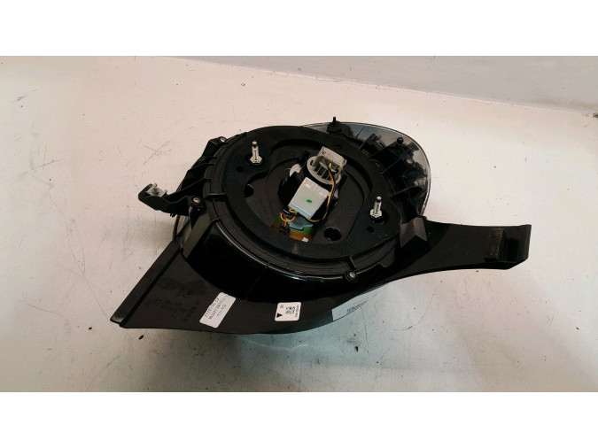 PILOTO TRASERO DERECHO ALFA ROMEO MITO 2008