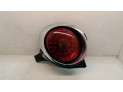PILOTO TRASERO DERECHO ALFA ROMEO MITO 2008