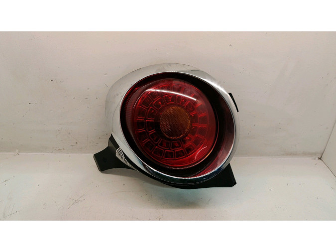 PILOTO TRASERO DERECHO ALFA ROMEO MITO 2008