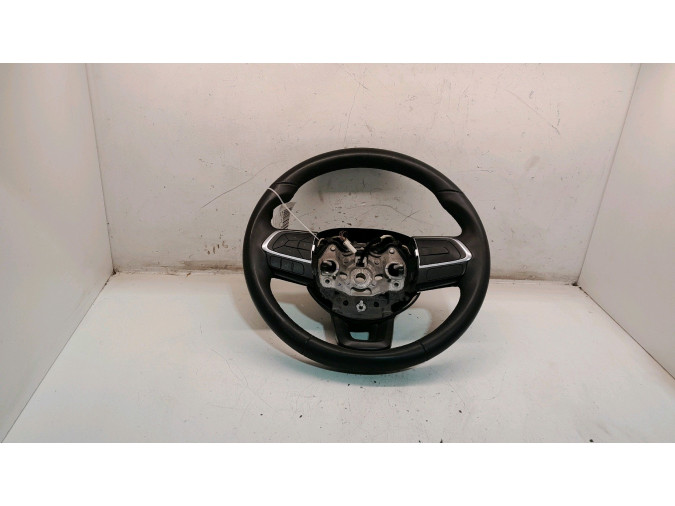 VOLANTE FIAT TIPO 2019