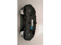 Cuadro instrumentos FIAT TIPO 2019