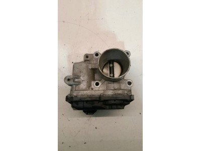 CAJA MARIPOSA DACIA SANDERO 2014