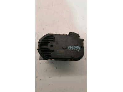 CAJA MARIPOSA SMART SMART 1999
