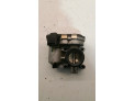 CAJA MARIPOSA SMART SMART 1999