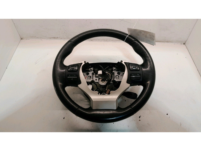 Volante LEXUS IS 300H 2018