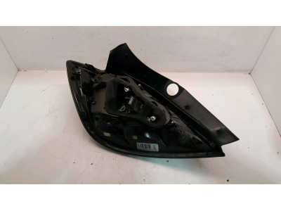 PILOTO TRASERO DERECHO OPEL ASTRA 2007