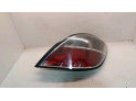 PILOTO TRASERO DERECHO OPEL ASTRA 2007