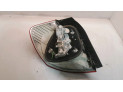 PILOTO TRASERO DERECHO BMW 116D 2009