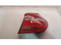 PILOTO TRASERO DERECHO BMW 116D 2009