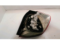 PILOTO TRASERO IZQUIERDO EXTERIOR BMW 116D 2009