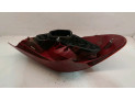 PILOTO TRASERO DERECHO PEUGEOT 207 2007
